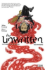 THE UNWRITTEN 07 - THE WOUND