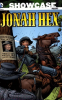 DC SHOWCASE - JONAH HEX 02
