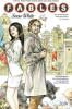 FABLES 19 - SNOW WHITE