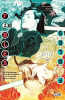 FABLES 21 - HAPPILY EVER AFTER