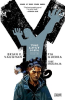 Y: THE LAST MAN - BOOK 1