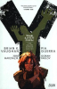 Y: THE LAST MAN - BOOK 2
