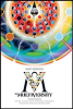 THE MULTIVERSITY