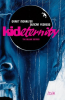 KID ETERNITY
