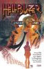 HELLBLAZER 13 - HAUNTED
