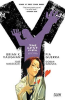 Y: THE LAST MAN - BOOK 4 
