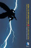 BATMAN - THE DARK KNIGHT RETURNS