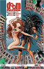 DOOM PATROL BOOK 02