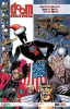 DOOM PATROL BOOK 03