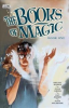 THE BOOKS OF MAGIC 01