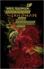 THE SANDMAN 01 - PRELUDES & NOCTURNES