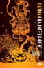 BATMAN - HAUNTED KNIGHT