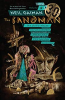 THE SANDMAN 02 - THE DOLL