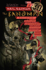 THE SANDMAN 04 - SEASON OF MISTS