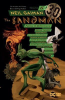 THE SANDMAN 06 - FABLES AND REFLECTIONS