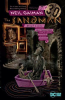 THE SANDMAN 07 - BRIEF LIVES