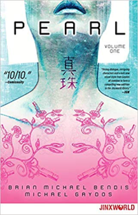 PEARL 01