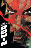 RONIN - DC BLACK LABEL EDITION
