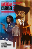 AMERICAN CARNAGE