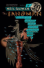 THE SANDMAN 09 - THE KINDLY ONES