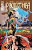PROMETHEA - BOOK 2 - 20TH ANNIVERSARY DELUXE EDITION