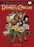 THE COMPLETE RAINBOW ORCHID