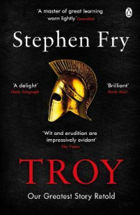 TROY