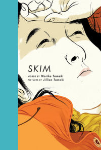 SKIM
