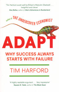 ADAPT