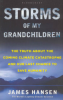 STORMS OF MY GRANDCHILDREN
