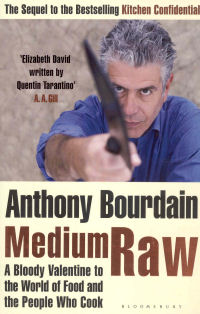 MEDIUM RAW