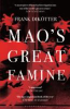 MAO