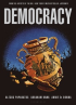 DEMOCRACY