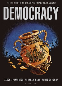 DEMOCRACY