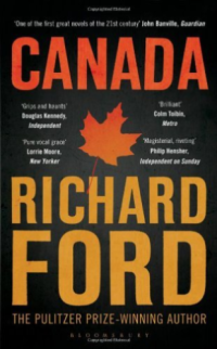 CANADA