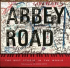 ABBEY ROAD