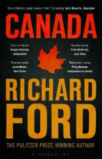 CANADA (PB)
