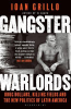 GANGSTER WARLORDS