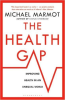 THE HEALTH GAP