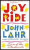 JOY RIDE