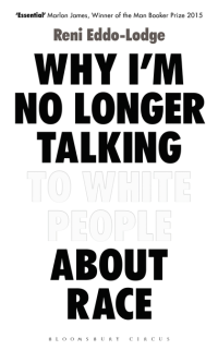 WHY I