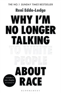 WHY I
