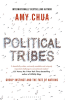 POLITICAL TRIBES