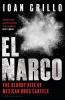 EL NARCO