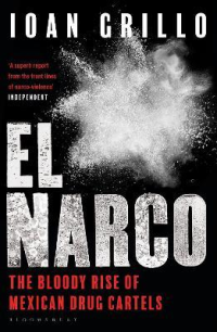 EL NARCO