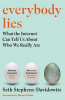 EVERYBODY LIES