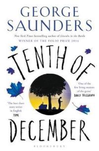 TENTH OF DECEMBER