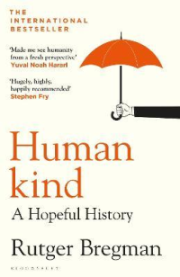 HUMANKIND