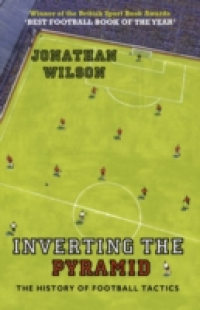 INVERTING THE PYRAMID