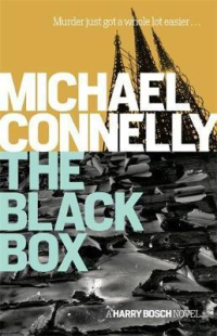 THE BLACK BOX